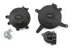 Kryty motoru 22422 YAMAHA MT-07 (25-26), MT-07 Y-AMT (25-26), TRACER 7 (25-26), TRACER 7 GT (25-26), YZF-R7 (26)