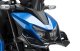 Přední spoiler Downforce Naked 22427 HONDA CB750 HORNET (25-26), CB750 HORNET ECLUTCH (26)