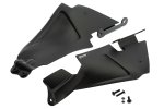 Zadní deflektory 22430 BMW R1300GS (23-26), R1300GS OPTION 719 TRAMONTANA (23-25), R1300GS TRIPLE BLACK (23-26), R1300GS TROPHY (23-26)