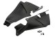 Zadní deflektory 22430 BMW R1300GS (23-26), R1300GS OPTION 719 TRAMONTANA (23-25), R1300GS TRIPLE BLACK (23-26), R1300GS TROPHY (23-26)