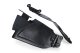 Zadní deflektory 22430 BMW R1300GS (23-26), R1300GS OPTION 719 TRAMONTANA (23-25), R1300GS TRIPLE BLACK (23-26), R1300GS TROPHY (23-26)