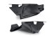 Zadní deflektory 22430 BMW R1300GS (23-26), R1300GS OPTION 719 TRAMONTANA (23-25), R1300GS TRIPLE BLACK (23-26), R1300GS TROPHY (23-26)