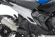 Zadní deflektory 22430 BMW R1300GS (23-26), R1300GS OPTION 719 TRAMONTANA (23-25), R1300GS TRIPLE BLACK (23-26), R1300GS TROPHY (23-26)