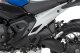 Zadní deflektory 22430 BMW R1300GS (23-26), R1300GS OPTION 719 TRAMONTANA (23-25), R1300GS TRIPLE BLACK (23-26), R1300GS TROPHY (23-26)
