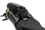 Kryt sedla spolujezdce 22443 KAWASAKI Z900 (25-26), Z900SE (25-26)