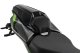 Kryt sedla spolujezdce 22443 KAWASAKI Z900 (25-26), Z900SE (25-26)