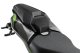 Kryt sedla spolujezdce 22443 KAWASAKI Z900 (25-26), Z900SE (25-26)