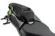 Kryt sedla spolujezdce 22443 KAWASAKI Z900 (25-26), Z900SE (25-26)