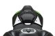 Kryt sedla spolujezdce 22443 KAWASAKI Z900 (25-26), Z900SE (25-26)