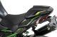 Kryt sedla spolujezdce 22443 KAWASAKI Z900 (25-26), Z900SE (25-26)
