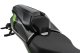 Kryt sedla spolujezdce 22443 KAWASAKI Z900 (25-26), Z900SE (25-26)