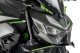 Chránič světlometu Adhere 22444 KAWASAKI Z900 (25-26), Z900SE (25-26)