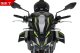 Boční spoilery D12 22445 KAWASAKI Z900 (25-26), Z900SE (25-26)