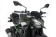 Boční spoilery D12 22445 KAWASAKI Z900 (25-26), Z900SE (25-26)