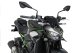 Boční spoilery D12 22445 KAWASAKI Z900 (25-26), Z900SE (25-26)