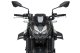Boční spoilery D12 22445 KAWASAKI Z900 (25-26), Z900SE (25-26)