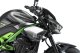 Boční spoilery D12 22445 KAWASAKI Z900 (25-26), Z900SE (25-26)