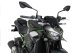 Boční spoilery D12 22445 KAWASAKI Z900 (25-26), Z900SE (25-26)