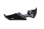 Přední spoiler Downforce Naked 22446 KAWASAKI Z900 (25-26), Z900SE (25-26)