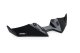 Přední spoiler Downforce Naked 22446 KAWASAKI Z900 (25-26), Z900SE (25-26)