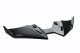 Přední spoiler Downforce Naked 22446 KAWASAKI Z900 (25-26), Z900SE (25-26)