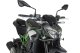 Přední spoiler Downforce Naked 22446 KAWASAKI Z900 (25-26), Z900SE (25-26)