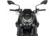 Přední spoiler Downforce Naked 22446 KAWASAKI Z900 (25-26), Z900SE (25-26)