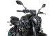 Boční spoilery D12 22459 YAMAHA MT-07 (21-24), MT-07 PURE (23-24)