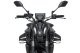 Boční spoilery D12 22459 YAMAHA MT-07 (21-24), MT-07 PURE (23-24)