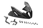 Spoiler motoru 22469 KTM 390 DUKE (21-26)