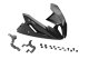 Spoiler motoru 22469 KTM 390 DUKE (21-26)