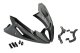 Spoiler motoru 22469 KTM 390 DUKE (21-26)