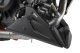 Spoiler motoru 22469 KTM 390 DUKE (21-26)