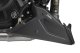 Spoiler motoru 22469 KTM 390 DUKE (21-26)