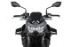 Boční spoilery D12 22472 KAWASAKI Z650 (20-26)