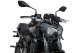 Boční spoilery D12 22472 KAWASAKI Z650 (20-26)