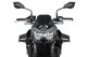 Boční spoilery D12 22472 KAWASAKI Z650 (20-26)