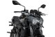 Boční spoilery D12 22472 KAWASAKI Z650 (20-26)