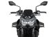 Boční spoilery D12 22472 KAWASAKI Z650 (20-26)