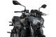 Boční spoilery D12 22472 KAWASAKI Z650 (20-26)