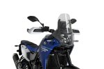 Chránič světlometu 22518 YAMAHA TENERE 700 (25-26), TENERE 700 RALLY (25-26), TENERE 700 WORLD RAID (25-26)