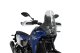 Chránič světlometu 22518 YAMAHA TENERE 700 (25-26), TENERE 700 RALLY (25-26), TENERE 700 WORLD RAID (25-26)