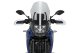 Chránič světlometu 22518 YAMAHA TENERE 700 (25-26), TENERE 700 RALLY (25-26), TENERE 700 WORLD RAID (25-26)