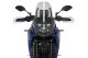 Chránič světlometu 22518 YAMAHA TENERE 700 (25-26), TENERE 700 RALLY (25-26), TENERE 700 WORLD RAID (25-26)