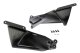 Zadní deflektory 22519 BMW R1300GS ADVENTURE (24-26)