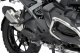 Zadní deflektory 22519 BMW R1300GS ADVENTURE (24-26)