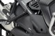 Zadní deflektory 22519 BMW R1300GS ADVENTURE (24-26)