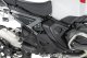Zadní deflektory 22519 BMW R1300GS ADVENTURE (24-26)