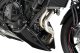 Spoiler motoru 22531 KAWASAKI Z650 (20-26), Z650S (26)