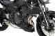 Spoiler motoru 22531 KAWASAKI Z650 (20-26), Z650S (26)